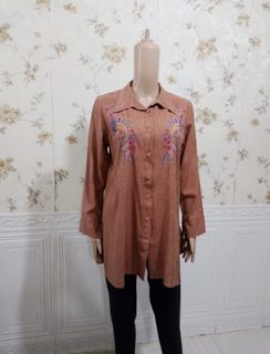 (Kategori: ) berada di . Dikirim oleh elisa_preloved (ID iklan 1384882744, Gambar 1). Deskripsi: .