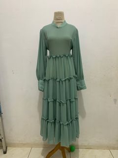 (Kategori: ) berada di . Dikirim oleh mywear_ (ID iklan 1384954430, Gambar 1). Deskripsi: .
