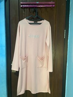 (Kategori: ) berada di . Dikirim oleh prelovedbytyasnajwa (ID iklan 1385007186, Gambar 1). Deskripsi: .