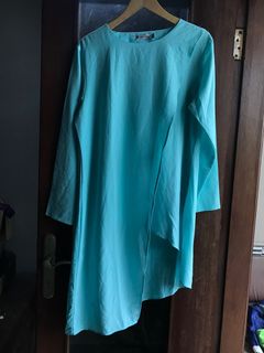(Kategori: ) berada di . Dikirim oleh bellanja.yuk_ (ID iklan 1384941427, Gambar 1). Deskripsi: .