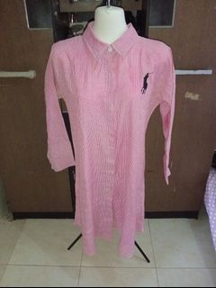(Kategori: ) berada di . Dikirim oleh zvn_outfit (ID iklan 1384899609, Gambar 1). Deskripsi: .