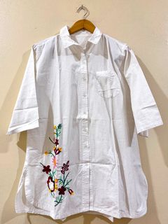 (Kategori: ) berada di . Dikirim oleh prelovedbaby13 (ID iklan 1384970140, Gambar 1). Deskripsi: .