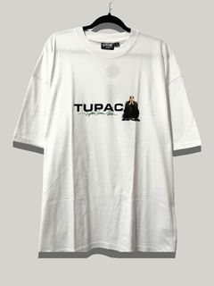 (Category: ) located in . Submitted by gosha1900 (Listing ID 1384868279, Image 1). Description: .