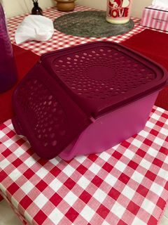 (Category: ) located in . Submitted by nazizah.21 (Listing ID 1385015354, Image 1). Description: .