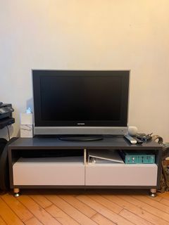 （分類：）位於 。 由 marshallkc1 提交（商品編號 1384852351，圖片 1）。簡介： 。