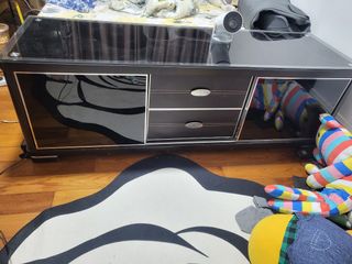 (Category: ) located in . Submitted by jsees (Listing ID 1384976817, Image 1). Description: .
