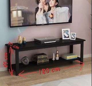 (Category: ) located in . Submitted by kymleong (Listing ID 1384981697, Image 1). Description: .