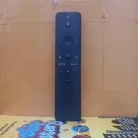 (Kategori: ) berada di . Dikirim oleh designclut69467 (ID iklan 1384951843, Gambar 1). Deskripsi: .