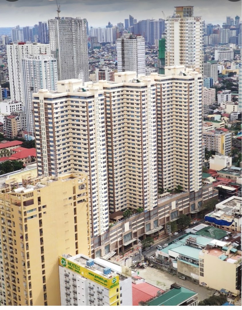 (Category: ) located in . Submitted by marleneposadas.amene (Listing ID 1384944239, Image 1). Description: .