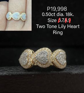 (Category: ) located in . Submitted by sheryll0527 (Listing ID 1385006848, Image 1). Description: .