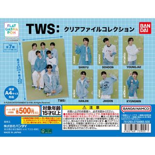 （分類：）位於 。 由 winkshop 提交（商品編號 1384931899，圖片 1）。簡介： 。