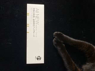 由 goose.store (刊登 ID 1384868201，圖片 1) 提交，位於 的 (類別：)，說明：。
