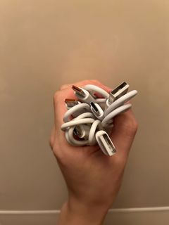 Type C to USB cable64086343934083110