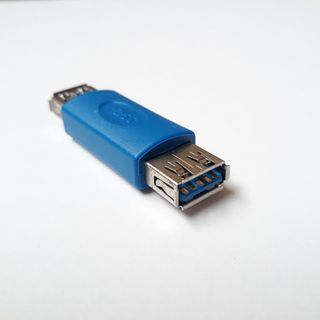 由 info_about_me (刊登 ID 1384932621，圖片 1) 提交，位於 的 (類別：)，說明：。