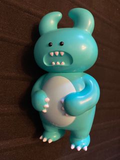 （分類：）位於 。 由 ttszz0419 提交（商品編號 1384999189，圖片 1）。簡介： 。