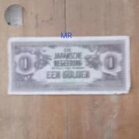 (Kategori: ) berada di . Dikirim oleh hadescarte14921 (ID iklan 1384893062, Gambar 1). Deskripsi: .