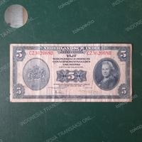 (Kategori: ) berada di . Dikirim oleh hadescarte14921 (ID iklan 1384915396, Gambar 1). Deskripsi: .