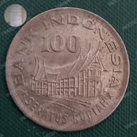 (Kategori: ) berada di . Dikirim oleh hadescarte14921 (ID iklan 1384937506, Gambar 1). Deskripsi: .