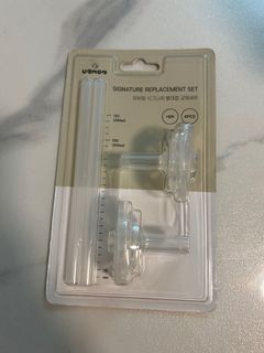 （分類：）位於 。 由 sellsst 提交（商品編號 1384888129，圖片 1）。簡介： 。