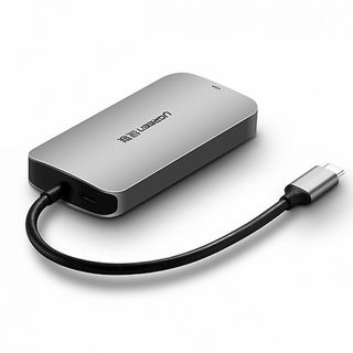 (Category: ) located in . Submitted by electronicscrazy (Listing ID 1384913342, Image 1). Description: .