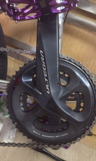（分類：）位於 。 由 _____852 提交（商品編號 1385034260，圖片 1）。簡介： 。