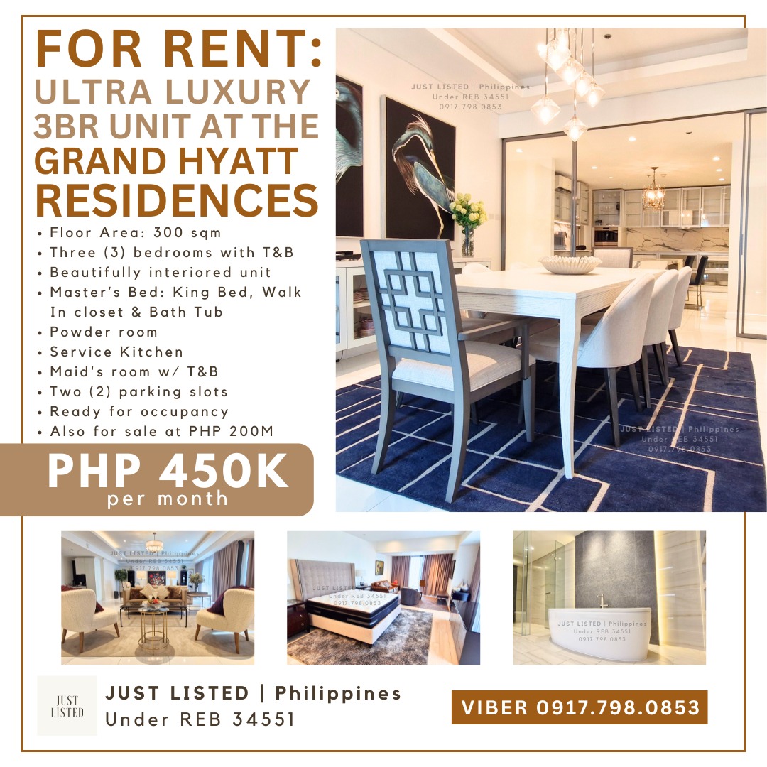 Image showcasing Ultra-Luxury | Fully Upgraded | Burj Khalifa View - dubizzle
