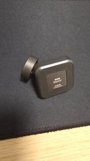 （分類：）位於 。 由 ryanw888 提交（商品編號 1384983230，圖片 1）。簡介： 。