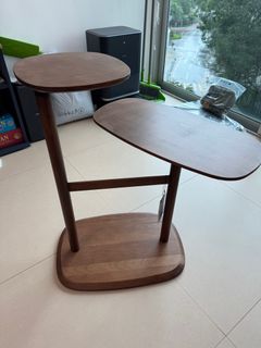 （分類：）位於 。 由 andy1236321 提交（商品編號 1384888743，圖片 1）。簡介： 。