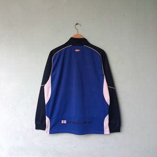 (Kategori: ) berada di . Dikirim oleh dualapan.me (ID iklan 1384964625, Gambar 1). Deskripsi: .