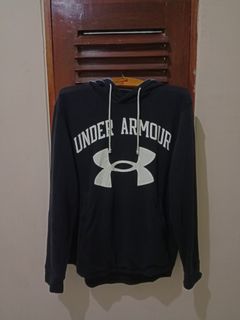 (Kategori: ) berada di . Dikirim oleh k7secondbrand (ID iklan 1384890030, Gambar 1). Deskripsi: .