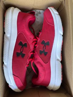 (Category: ) located in . Submitted by DreYan (Listing ID 1384911057, Image 1). Description: .