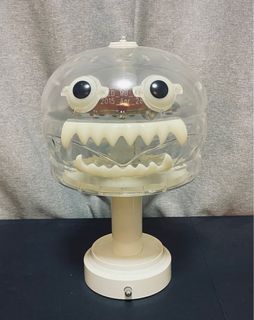 （分類：）位於 。 由 billy_bb 提交（商品編號 1384874494，圖片 1）。簡介： 。
