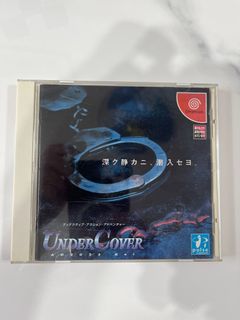 （分類：）位於 。 由 larrylarry20042003 提交（商品編號 1384904060，圖片 1）。簡介： 。