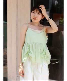 由 carollllll (刊登 ID 1384995656，圖片 1) 提交，位於 的 (類別：)，說明：。