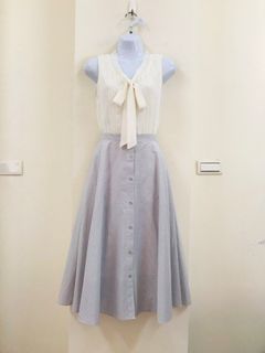 由 chun298471 (刊登 ID 1384991604，圖片 1) 提交，位於 的 (類別：)，說明：。