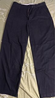 （分類：）位於 。 由 peterleung04 提交（商品編號 1384881214，圖片 1）。簡介： 。