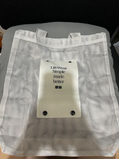 （分類：）位於 。 由 fioina 提交（商品編號 1385001129，圖片 1）。簡介： 。