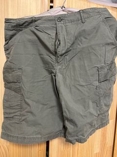 由 nike9216623430 (刊登 ID 1385015318，圖片 1) 提交，位於 的 (類別：)，說明：。