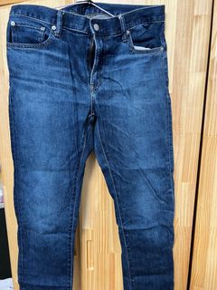 由 nike9216623430 (刊登 ID 1385015919，圖片 1) 提交，位於 的 (類別：)，說明：。