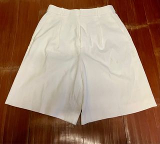 （分類：）位於 。 由 specialkkk 提交（商品編號 1384959833，圖片 1）。簡介： 。
