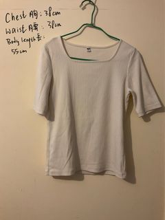 （分類：）位於 。 由 kim309 提交（商品編號 1385044250，圖片 1）。簡介： 。
