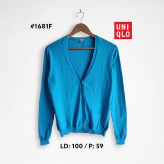 (Kategori: ) berada di . Dikirim oleh ime.shop (ID iklan 1384932561, Gambar 1). Deskripsi: .