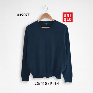(Kategori: ) berada di . Dikirim oleh ime.shop (ID iklan 1384941182, Gambar 1). Deskripsi: .