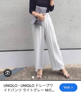 (Category: ) located in . Submitted by purpleens_shop (Listing ID 1384989480, Image 1). Description: .