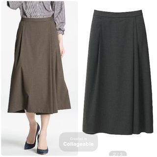 (Kategori: ) berada di . Dikirim oleh preloved_resale (ID iklan 1385015886, Gambar 1). Deskripsi: .