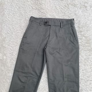 (Kategori: ) berada di . Dikirim oleh irvandi_isneakerswear (ID iklan 1384846829, Gambar 1). Deskripsi: .