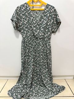 (Kategori: ) berada di . Dikirim oleh el_designcustom (ID iklan 1384865315, Gambar 1). Deskripsi: .