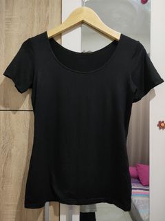 (Kategori: ) berada di . Dikirim oleh mochii.moo (ID iklan 1385031844, Gambar 1). Deskripsi: .
