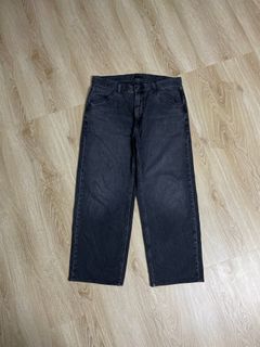 (Category: ) located in . Submitted by acceptanyoffer (Listing ID 1385039313, Image 1). Description: .