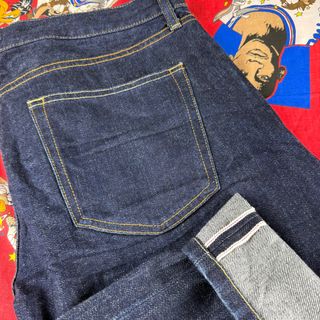 (Category: ) located in . Submitted by afainmtzin (Listing ID 1384874353, Image 1). Description: .